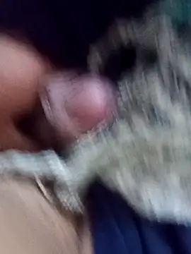 Snapshot of GaMeCrAc1 chatting on 12-11-24, 01:39 GaMeCrAc1 online show from 12-11-24, 01:39