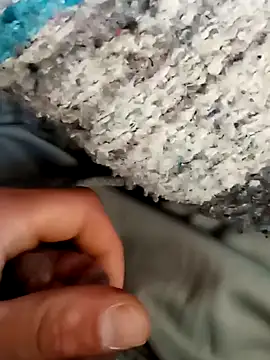 Snapshot of GaMeCrAc1 chatting on 12-27-24, 08:28 GaMeCrAc1 online show from 12-27-24, 08:28