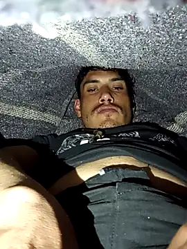 Snapshot of GaMeCrAc1 chatting on 09-30-25, 07:24 GaMeCrAc1 online show from 09-30-25, 07:24