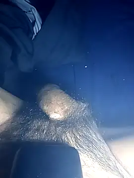 Snapshot of GaMeCrAc1 chatting on 10-18-25, 08:15 GaMeCrAc1 online show from 10-18-25, 08:15