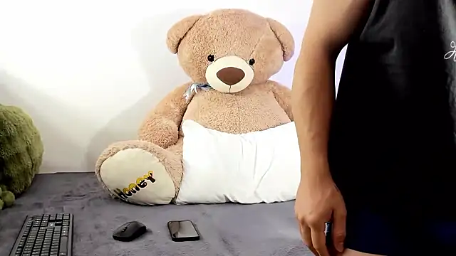 boyc022  online show from 01-14-26, 03:28