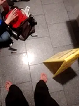 Snapshot of subaru8291 chatting on 10-30-25, 11:55 subaru8291 online show from 10-30-25, 11:55