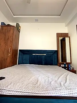 Emmy kapoor online show from 12-08-24, 09:46