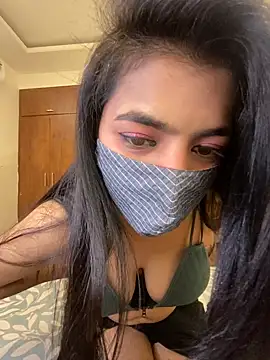 Emmy kapoor online show from 12-28-24, 05:55