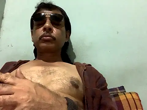 VastNoon95 online show from 09-11-25, 04:51