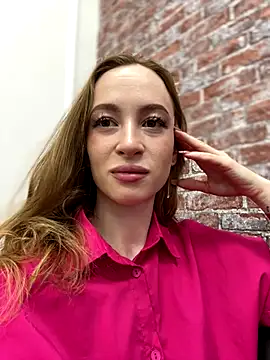  AngelMoon  online show from 10-28-25, 03:43