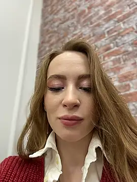  AngelMoon  online show from 11-21-25, 03:38