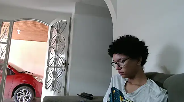 brockloe online show from 01-28-25, 05:24