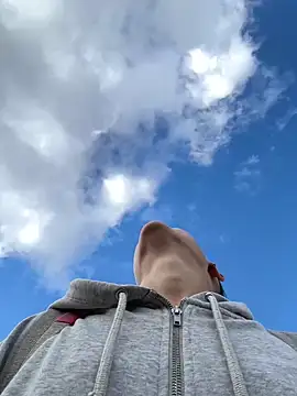  ExoticGirl online show from 12-13-24, 11:34