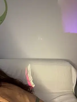  ExoticGirl online show from 01-10-25, 04:51