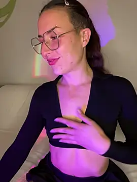  ExoticGirl online show from 01-18-25, 05:26