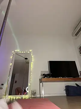  ExoticGirl online show from 01-30-25, 07:48