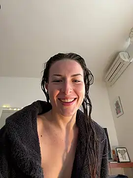  ExoticGirl online show from 03-05-25, 01:28