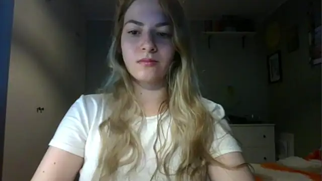 ROSIEx sweet online show from 10-31-25, 08:15