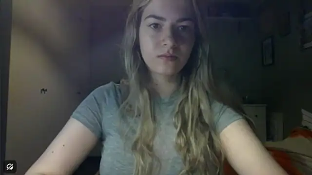 ROSIEx sweet online show from 12-17-25, 07:58