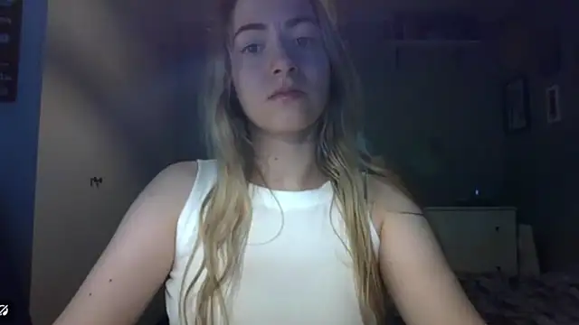 ROSIEx sweet online show from 04-01-26, 06:47