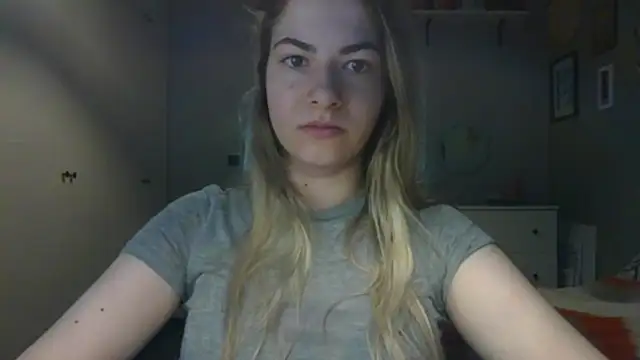ROSIEx sweet online show from 06-09-26, 07:20