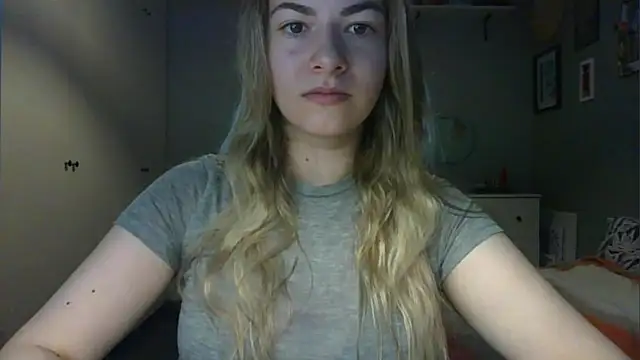 ROSIEx sweet online show from 06-10-26, 07:07