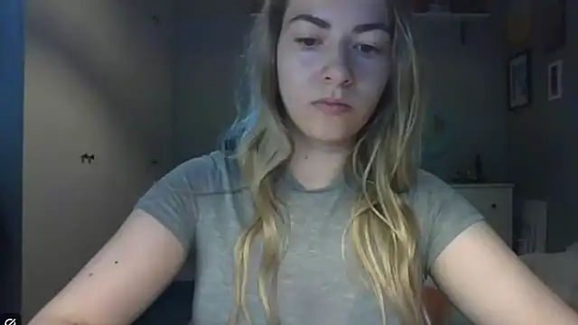 ROSIEx sweet online show from 07-14-26, 06:51