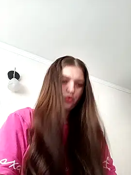 kila lo online show from 12-15-25, 12:20