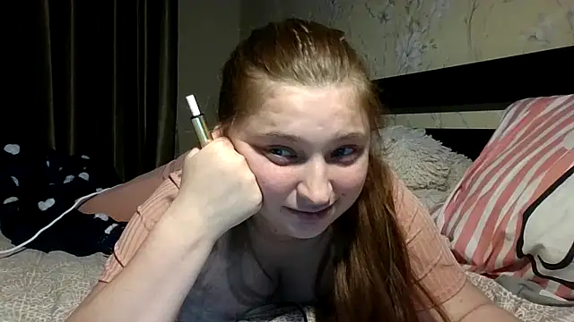 kila lo online show from 02-19-26, 03:52