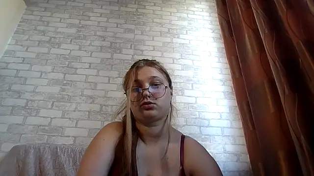 kila lo online show from 03-07-26, 02:14