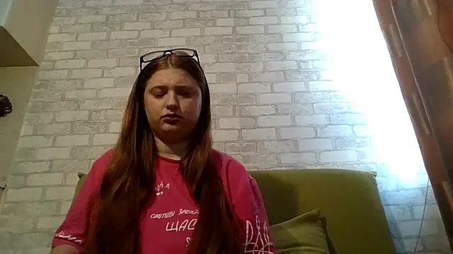 kila lo online show from 03-08-26, 12:53