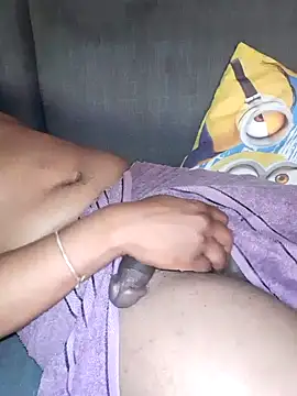 Premium Dick online show from 01-03-25, 11:46