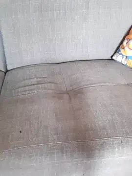 Premium Dick online show from 02-14-25, 10:07