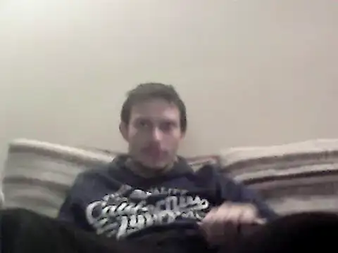 Snapshot of pishlei chatting on 12-13-24, 08:15 pishlei online show from 12-13-24, 08:15