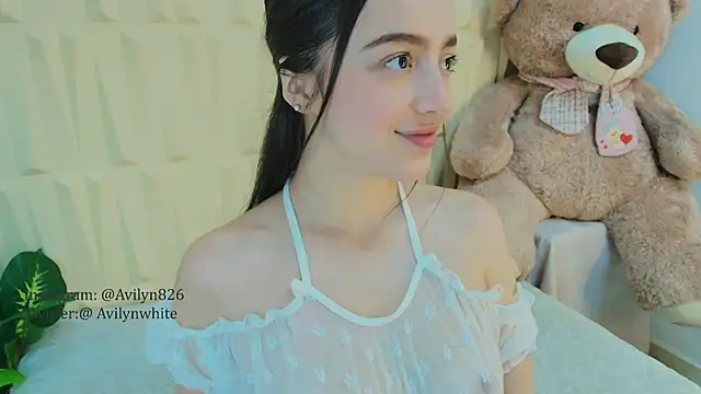 irina-v online show from 02-28-26, 05:36