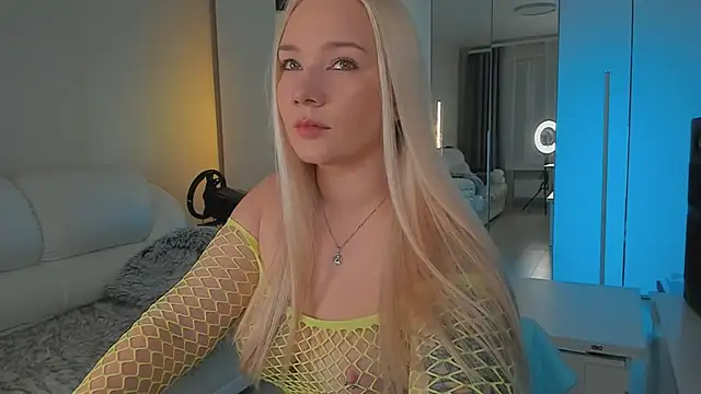 1AlexaGoddess3 online show from 02-27-25, 02:53