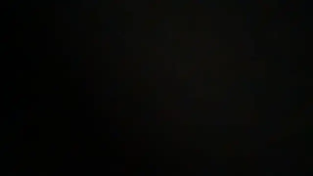 Snapshot of awesome_anna chatting on 01-20-25, 02:36 awesome anna online show from 01-20-25, 02:36