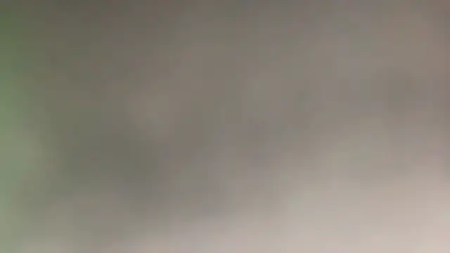 Snapshot of awesome_anna chatting on 02-11-26, 08:30 awesome anna online show from 02-11-26, 08:30