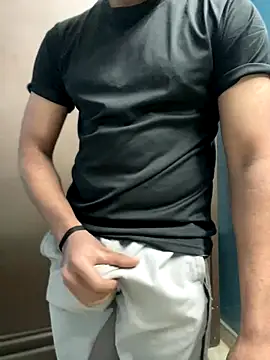 Snapshot of raghavs chatting on 11-12-25, 07:42 raghavs online show from 11-12-25, 07:42