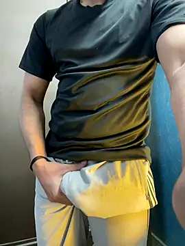 Snapshot of raghavs chatting on 01-09-26, 12:57 raghavs online show from 01-09-26, 12:57