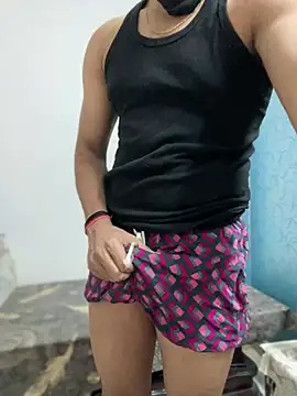Snapshot of raghavs chatting on 05-23-26, 10:08 raghavs online show from 05-23-26, 10:08