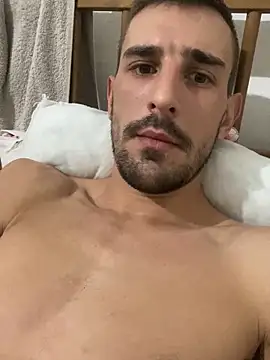 PuntingPaperer online show from 11-08-25, 06:07