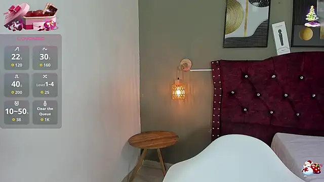 angela nix online show from 01-19-26, 04:33