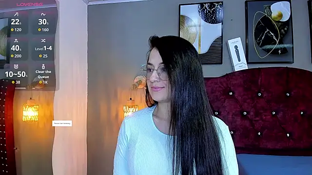 Snapshot of angela_nix chatting on 07-07-26, 01:59 angela nix online show from 07-07-26, 01:59