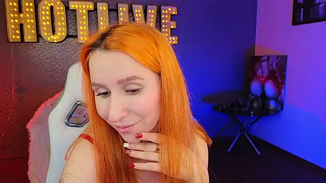 AliceBYKiss online show from 01-31-25, 09:37