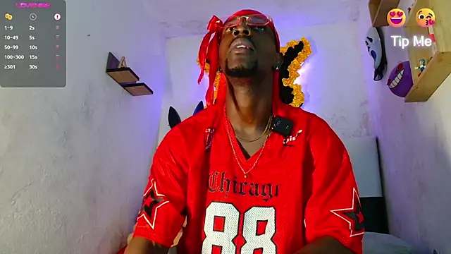 Aroonpapisex online show from 04-05-26, 03:36