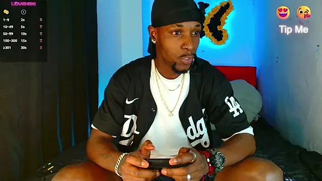 Aroonpapisex online show from 04-09-26, 02:22