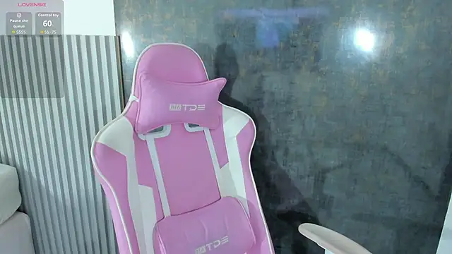 lana boomer online show from 03-14-26, 08:25