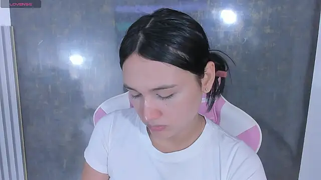 lana boomer online show from 03-28-26, 03:22