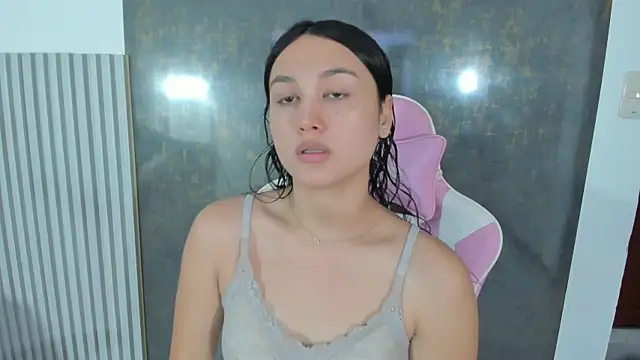 lana boomer online show from 04-01-26, 07:44