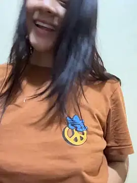 Snapshot of kiyomi-amour chatting on 12-03-24, 06:15 kiyomi-amour online show from 12-03-24, 06:15