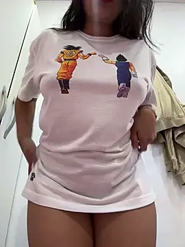 Snapshot of kiyomi-amour chatting on 01-09-25, 05:13 kiyomi-amour online show from 01-09-25, 05:13