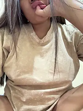 Snapshot of kiyomi-amour chatting on 03-20-25, 12:11 kiyomi-amour online show from 03-20-25, 12:11