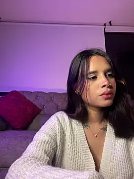 alessia iris19 online show from 02-24-25, 04:16